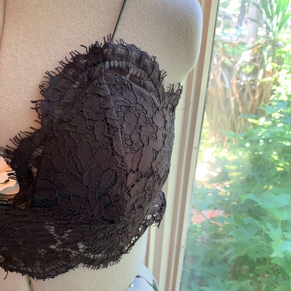 Fabulous Bra. 🍂NEW - Picture 5 of 6